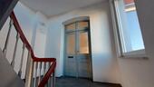 Foto - Etagenwohnung in Crimmitschau zur Miete