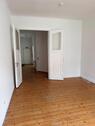 Foto - Altbauwohnung in Moers - 720,00&nbsp;EUR Kaltmiete, ca.&nbsp; 95,00&nbsp;m&sup2;