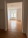 Foto - 3 Zimmer Erdgeschoßwohnung zur Miete in Duisburg
