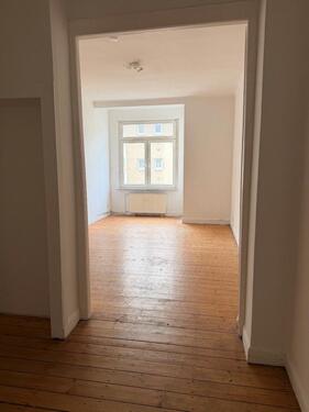 Foto - 3 Zimmer Erdgeschoßwohnung zur Miete in Duisburg