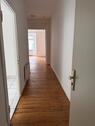 Foto - 3 Zimmer Erdgeschoßwohnung in Duisburg