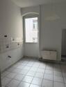 Foto - Erdgeschoßwohnung in Duisburg zur Miete