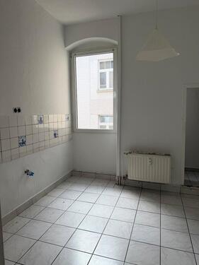 Foto - Erdgeschoßwohnung in Duisburg zur Miete