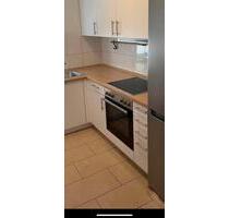 3 Zimmer Wohnung in Stuttgart Stammheim
