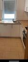 Foto - 3 Zimmer Erdgeschoßwohnung in Stuttgart