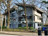 Foto - Einzigartige Architektur in absoluter Bestlage, bezugsfrei