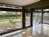 Foto - 4 Zimmer Erdgeschoßwohnung in Kleinmachnow
