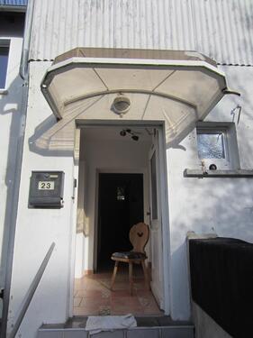 Foto - 5 Zimmer Einfamilienhaus zum Kaufen in Marktleugast