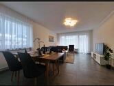 Foto - Renovierte 3-Zimmer-Ferienwohnung in Füssen
