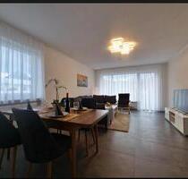 Renovierte 3-Zimmer-Ferienwohnung in Füssen