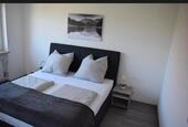 Foto - 3 Zimmer Etagenwohnung in Füssen
