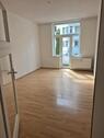 Foto - 4 Zimmer Wohnung Hannover List, ruhig von Privat