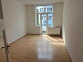 Foto - 4 Zimmer Etagenwohnung zum Kaufen in Hannover