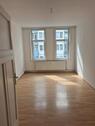 Foto - 4 Zimmer Etagenwohnung in Hannover