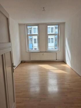 Foto - 4 Zimmer Etagenwohnung in Hannover