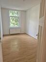 Foto - Etagenwohnung in Hannover zum Kaufen