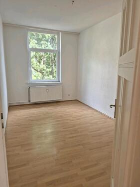 Foto - Etagenwohnung in Hannover zum Kaufen