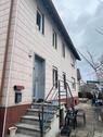 Foto - Einfamilienhaus - 280.000,00&nbsp;EUR Kaufpreis, ca.&nbsp; 173,00&nbsp;m&sup2;