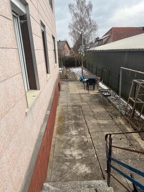 Foto - 8 Zimmer Einfamilienhaus in Mengen