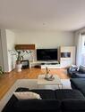Foto - 3.5 Zimmer Etagenwohnung zum Kaufen in Datteln