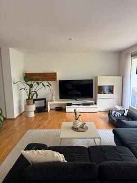 Foto - 3.5 Zimmer Etagenwohnung zum Kaufen in Datteln