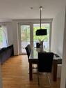 Foto - 3.5 Zimmer Etagenwohnung in Datteln