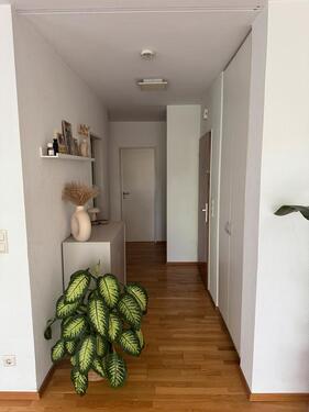 Foto - Etagenwohnung in Datteln zum Kaufen