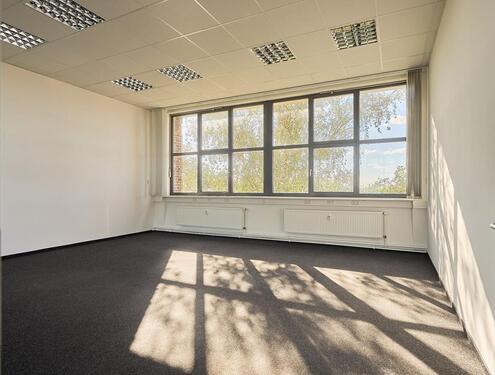 Foto - Moderne Bürofläche in Top-Lage Berlins – Perfekt für Ihr Unternehmen