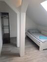 Foto - andere in Heilbronn zur Miete