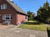 Foto - Einfamilienhaus in ruhiger Wohnlage in Buldern