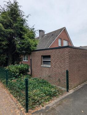 Foto - Einfamilienhaus zum Kaufen in Dülmen