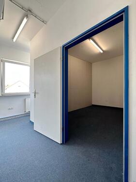 Foto - andere zur Miete in Stadecken-Elsheim