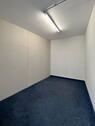 Foto - andere in Stadecken-Elsheim