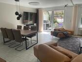Foto - Reiheneckhaus - 545.000,00 EUR Kaufpreis,