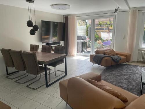 Foto - Reiheneckhaus - 545.000,00 EUR Kaufpreis,