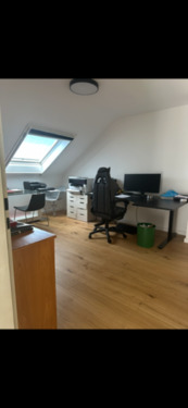 Foto - Einfamilienhaus zum Kaufen in Obertshausen