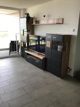 Foto - andere zur Miete in Medelby