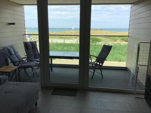 Foto - andere in Medelby