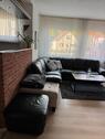 Foto - Etagenwohnung in Herford