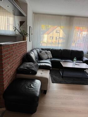 Foto - Etagenwohnung in Herford