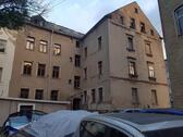 Foto - Einfamilienhaus zum Kaufen in Chemnitz