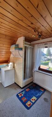 Foto - Etagenwohnung in Lachendorf