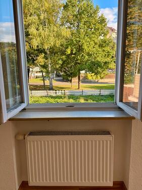Foto - Sofort verfügbar: frisch renovierte Wohnung in Vallendar-Mitte!