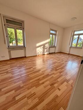 Foto - Etagenwohnung in Vallendar