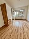 Foto - Etagenwohnung in Vallendar zur Miete