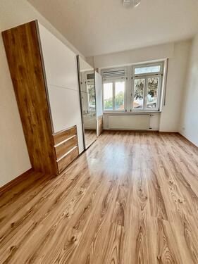 Foto - Etagenwohnung in Vallendar zur Miete