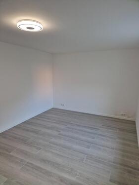 Foto - Einfamilienhaus in Beetzsee