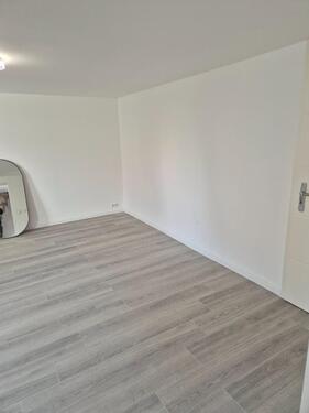 Foto - Einfamilienhaus in Beetzsee zum Kaufen