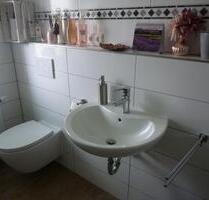 Haushälfte eines Heuerhauses in Badbergen-Grothe