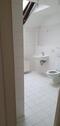 Foto - Etagenwohnung in Mühlhausen (Thüringen)